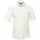 CASAMODA Businesshemd uni Gr 45