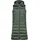 VEST FIX HOOD Damen Mineral 46