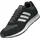 Core Black / Cloud White / Grey Six 42 2/3
