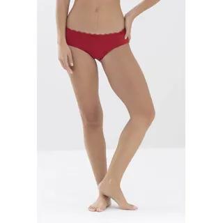 MEY Hipster Serie Amorous Unterwäsche Damen