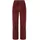 Cordhose 34