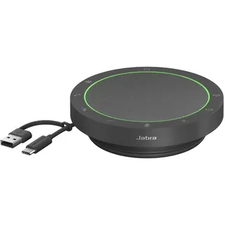 JABRA Speak2 55 MS USB-A/C + Bluetooth