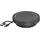 55 MS USB-A/C + Bluetooth