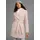 Wintermantel XXXL