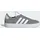 Grey Three / Cloud White / Cloud White 46 2/3