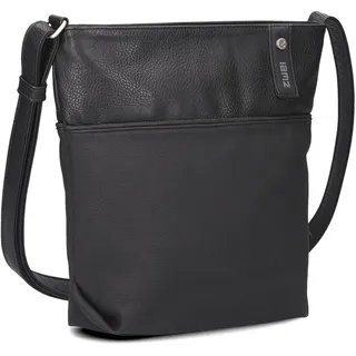 Zwei Jana J10 nubuk black