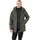 IV khaki 4XL