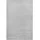 80 x 150 cm grau