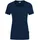 T-Shirt Stretch marine XL
