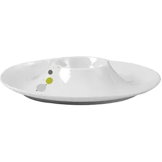 Brunner Space Eierbecher