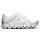 Damen White / Wolf 38
