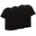 XXL
