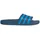 Dusky Petrol / Lucid Aquamarine / Dusky Petrol 40,5