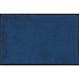 Wash+Dry Original 60 x 180 cm navy