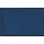 60 x 180 cm navy