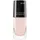 618 orchid white 10 ml