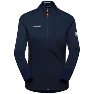 Mammut Taiss Light 1014-04560 Jacke - Marine M