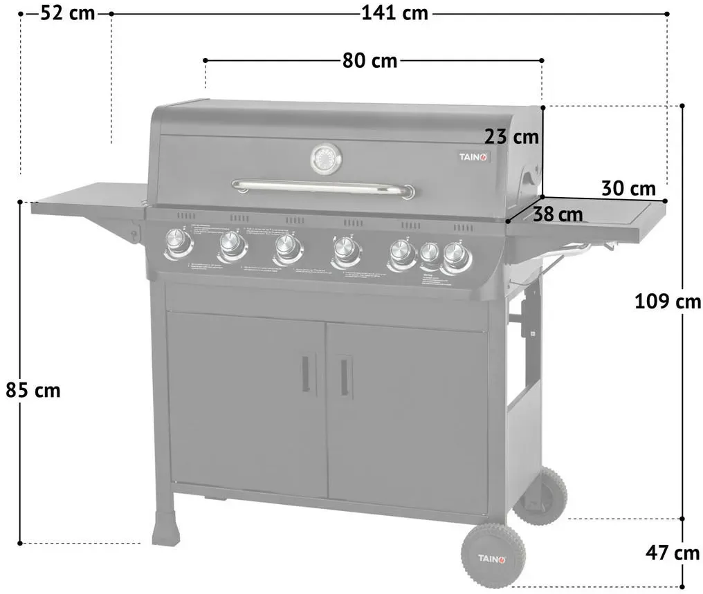 Produktbild