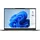 15ILL9 Intel Core Ultra 7 258V 32 GB RAM 1 TB SSD Luna Grey 83HM006AGE