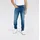 Jeans 38/32