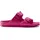 beetroot purple 41