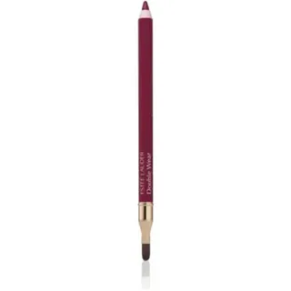 Estée Lauder Double Wear 24H Stay-in-Place Lip Liner Pflege 1,2 g