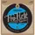 D Addario D Addario EJ46 ProArté Nylon