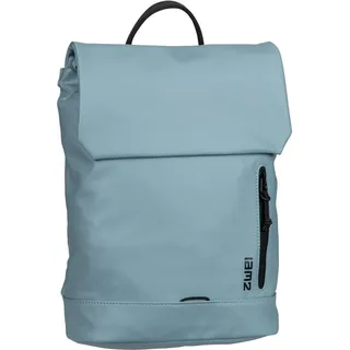 Zwei Cargo CAR130 Rucksack Sky