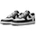 Black / White 40