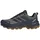 Herren Grey Four/Carbon/Shadow Navy 39 1/3
