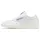Cloud White / Cloud White / Vector Blue 42,5
