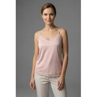 Freequent BICCO Rosa M