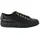 black lacquer 37