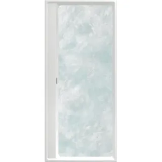 Villeroy & Boch Collaro 190 x 90 x 62 cm Stone White