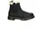 Black Burnished Wyoming 42