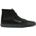 black/black/black 41