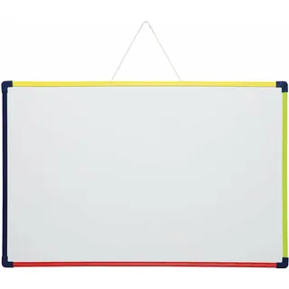 Maul Whiteboard 58,5 x 38,5 cm mehrfarbig