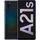 3 GB RAM 32 GB Black