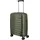 S 55 cm / 37 l olive