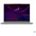 14'' Intel Core 7 240H 16 GB RAM 512 GB SSD Win11 Home