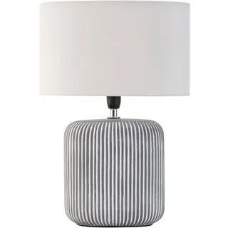 Pauleen Pure Shine Grau