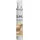 82 Hell-Goldblond 100 ml