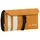 silt brown