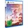 Sony Horizon Forbidden West Complete Edition USK PS5