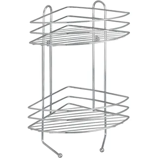 Wenko Exclusiv Stahl,