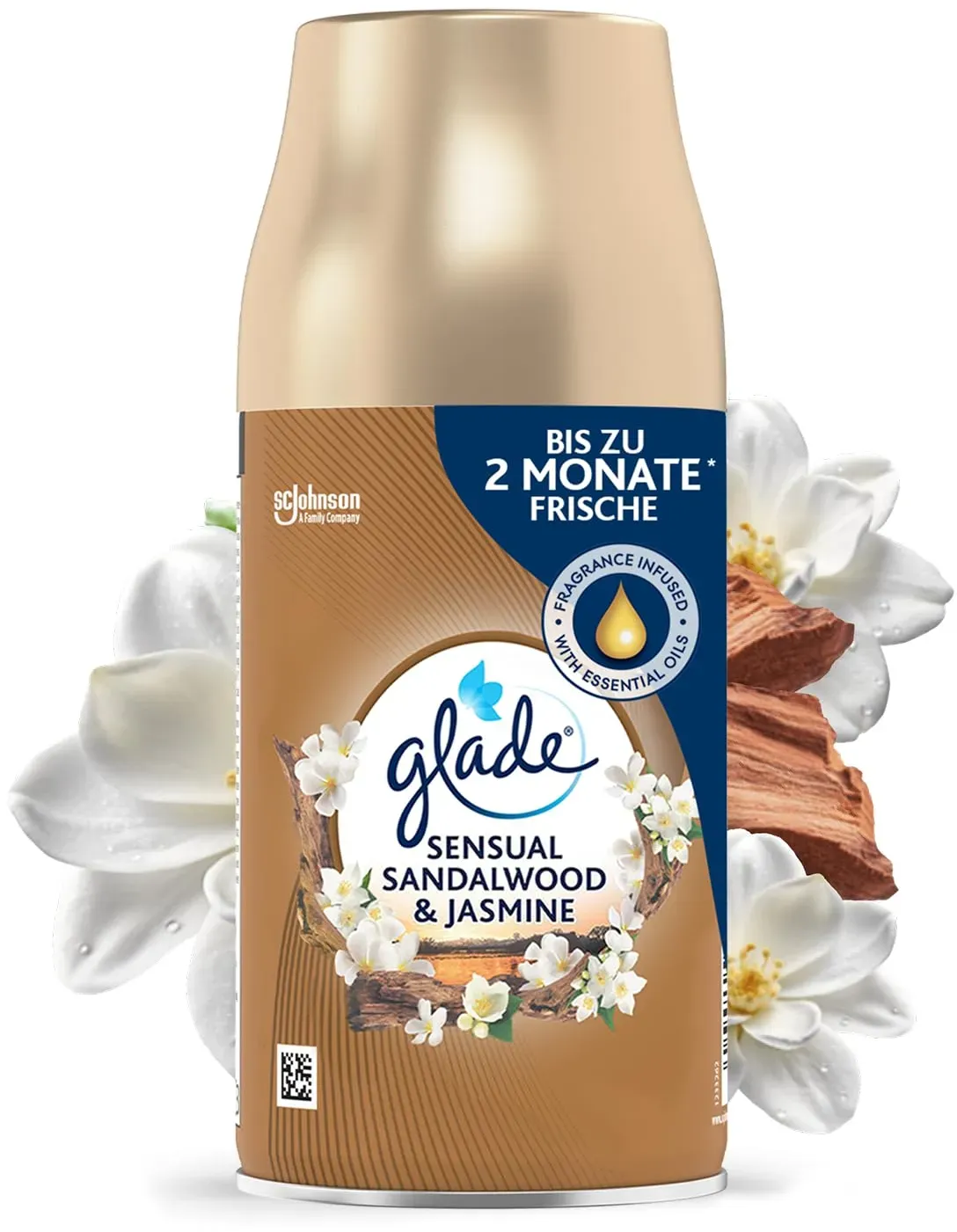 Produktbild