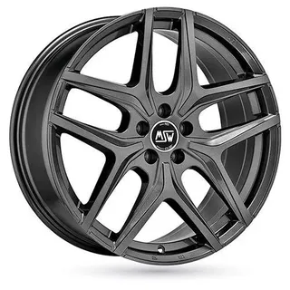 msw (oz) 40 10,0x20 5x120 Et38 Mb72,56