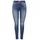 Mittelblau-S-L32