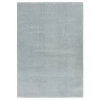 Astra Domaso 250 Teppich 160 x 230 cm Blau