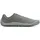 Herren Rock 46,5